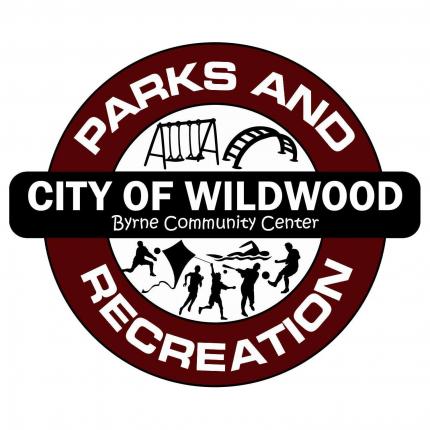 Wildwood Recreation